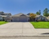 John Day Ave, Kennewick, Washington 99336, 3 Bedrooms Bedrooms, 0 ,2 BathroomsBathrooms,Houses,For Sale,John Day Ave,0,286537