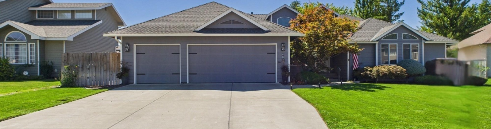 John Day Ave, Kennewick, Washington 99336, 3 Bedrooms Bedrooms, 0 ,2 BathroomsBathrooms,Houses,For Sale,John Day Ave,0,286537