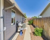 John Day Ave, Kennewick, Washington 99336, 3 Bedrooms Bedrooms, 0 ,2 BathroomsBathrooms,Houses,For Sale,John Day Ave,0,286537