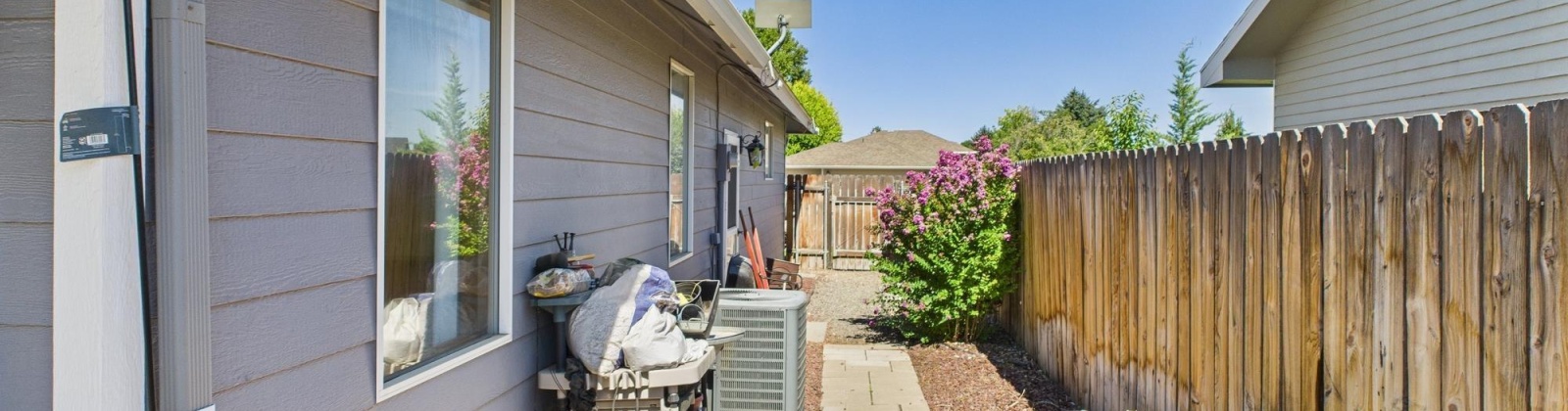 John Day Ave, Kennewick, Washington 99336, 3 Bedrooms Bedrooms, 0 ,2 BathroomsBathrooms,Houses,For Sale,John Day Ave,0,286537