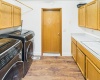 John Day Ave, Kennewick, Washington 99336, 3 Bedrooms Bedrooms, 0 ,2 BathroomsBathrooms,Houses,For Sale,John Day Ave,0,286537