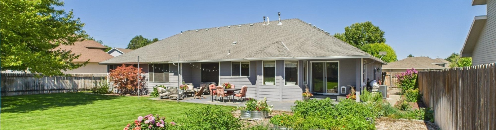 John Day Ave, Kennewick, Washington 99336, 3 Bedrooms Bedrooms, 0 ,2 BathroomsBathrooms,Houses,For Sale,John Day Ave,0,286537
