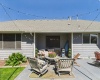 John Day Ave, Kennewick, Washington 99336, 3 Bedrooms Bedrooms, 0 ,2 BathroomsBathrooms,Houses,For Sale,John Day Ave,0,286537