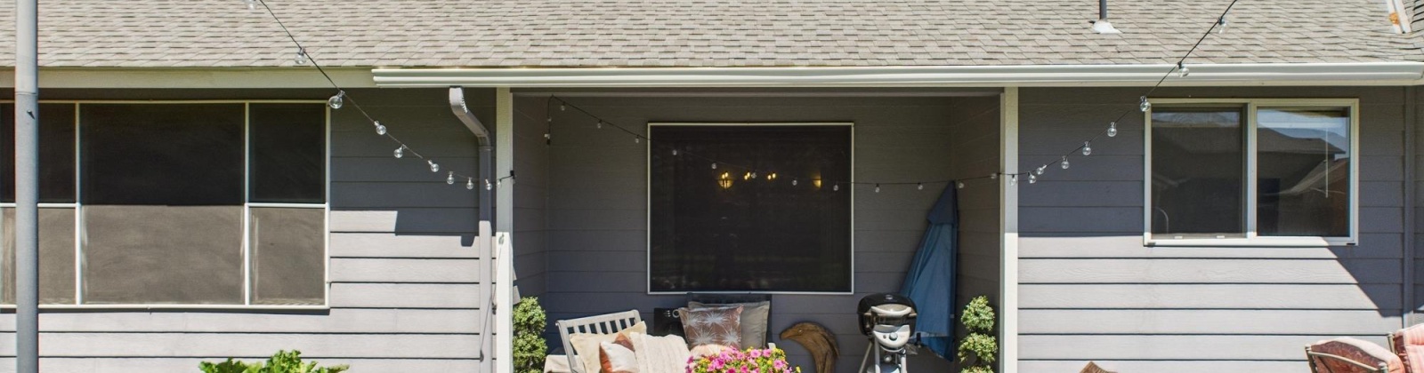 John Day Ave, Kennewick, Washington 99336, 3 Bedrooms Bedrooms, 0 ,2 BathroomsBathrooms,Houses,For Sale,John Day Ave,0,286537
