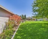 John Day Ave, Kennewick, Washington 99336, 3 Bedrooms Bedrooms, 0 ,2 BathroomsBathrooms,Houses,For Sale,John Day Ave,0,286537