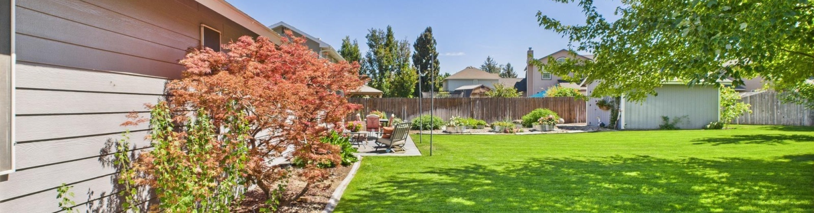John Day Ave, Kennewick, Washington 99336, 3 Bedrooms Bedrooms, 0 ,2 BathroomsBathrooms,Houses,For Sale,John Day Ave,0,286537