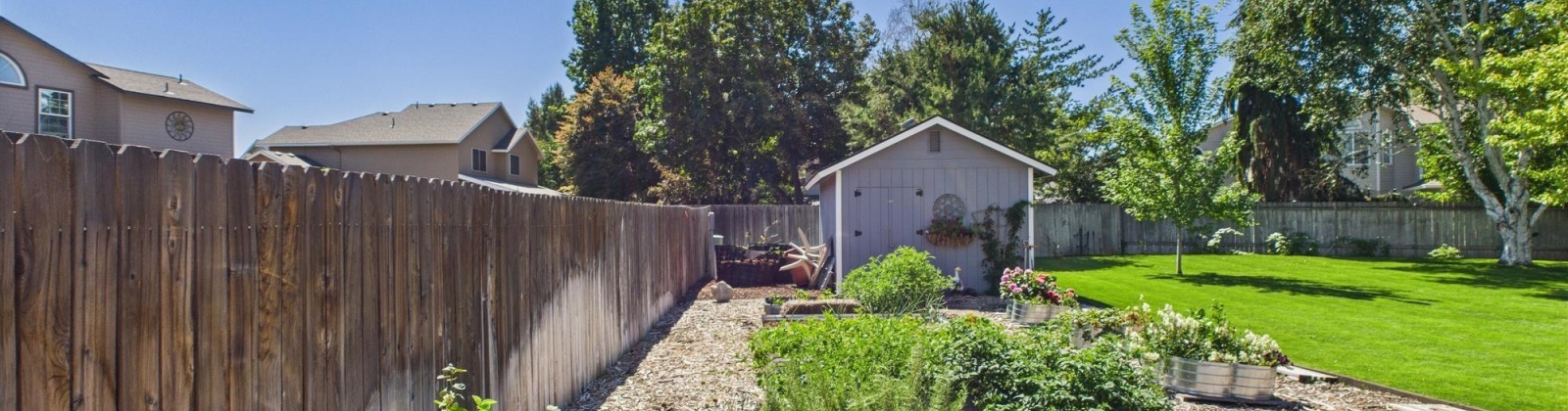 John Day Ave, Kennewick, Washington 99336, 3 Bedrooms Bedrooms, 0 ,2 BathroomsBathrooms,Houses,For Sale,John Day Ave,0,286537