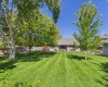 John Day Ave, Kennewick, Washington 99336, 3 Bedrooms Bedrooms, 0 ,2 BathroomsBathrooms,Houses,For Sale,John Day Ave,0,286537