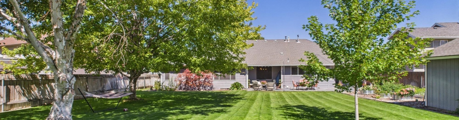 John Day Ave, Kennewick, Washington 99336, 3 Bedrooms Bedrooms, 0 ,2 BathroomsBathrooms,Houses,For Sale,John Day Ave,0,286537