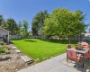 John Day Ave, Kennewick, Washington 99336, 3 Bedrooms Bedrooms, 0 ,2 BathroomsBathrooms,Houses,For Sale,John Day Ave,0,286537