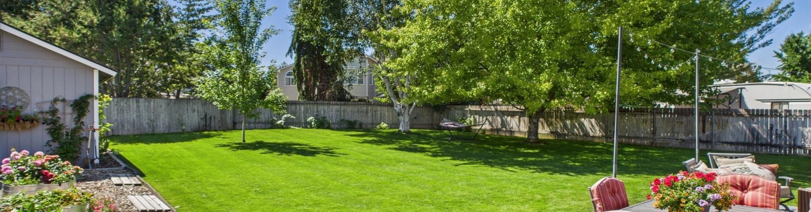 John Day Ave, Kennewick, Washington 99336, 3 Bedrooms Bedrooms, 0 ,2 BathroomsBathrooms,Houses,For Sale,John Day Ave,0,286537