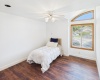 John Day Ave, Kennewick, Washington 99336, 3 Bedrooms Bedrooms, 0 ,2 BathroomsBathrooms,Houses,For Sale,John Day Ave,0,286537