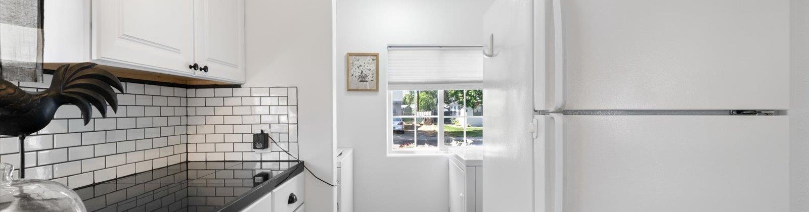 Rossell Avenue, Richland, Washington 99352, 2 Bedrooms Bedrooms, 0 ,1 BathroomBathrooms,Houses,For Sale,Rossell Avenue,0,286098