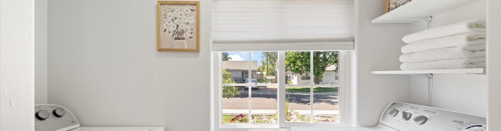 Rossell Avenue, Richland, Washington 99352, 2 Bedrooms Bedrooms, 0 ,1 BathroomBathrooms,Houses,For Sale,Rossell Avenue,0,286098