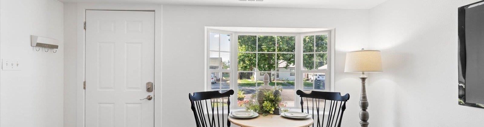Rossell Avenue, Richland, Washington 99352, 2 Bedrooms Bedrooms, 0 ,1 BathroomBathrooms,Houses,For Sale,Rossell Avenue,0,286098