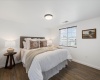 Rossell Avenue, Richland, Washington 99352, 2 Bedrooms Bedrooms, 0 ,1 BathroomBathrooms,Houses,For Sale,Rossell Avenue,0,286098