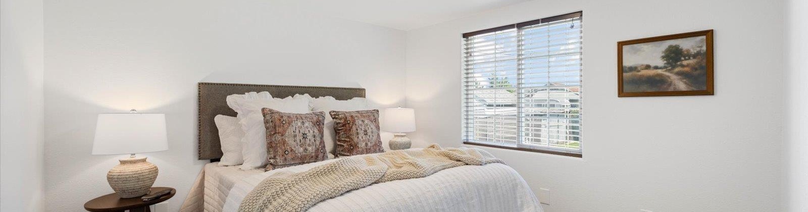 Rossell Avenue, Richland, Washington 99352, 2 Bedrooms Bedrooms, 0 ,1 BathroomBathrooms,Houses,For Sale,Rossell Avenue,0,286098