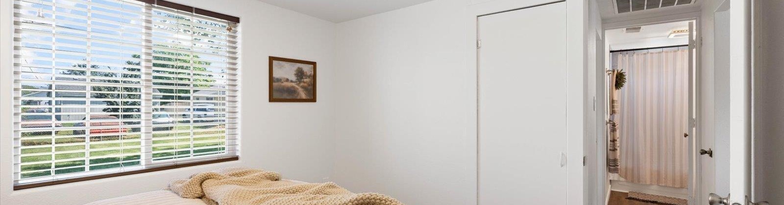 Rossell Avenue, Richland, Washington 99352, 2 Bedrooms Bedrooms, 0 ,1 BathroomBathrooms,Houses,For Sale,Rossell Avenue,0,286098