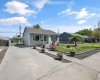 Rossell Avenue, Richland, Washington 99352, 2 Bedrooms Bedrooms, 0 ,1 BathroomBathrooms,Houses,For Sale,Rossell Avenue,0,286098