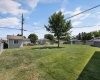 Rossell Avenue, Richland, Washington 99352, 2 Bedrooms Bedrooms, 0 ,1 BathroomBathrooms,Houses,For Sale,Rossell Avenue,0,286098