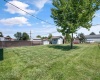 Rossell Avenue, Richland, Washington 99352, 2 Bedrooms Bedrooms, 0 ,1 BathroomBathrooms,Houses,For Sale,Rossell Avenue,0,286098