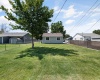 Rossell Avenue, Richland, Washington 99352, 2 Bedrooms Bedrooms, 0 ,1 BathroomBathrooms,Houses,For Sale,Rossell Avenue,0,286098