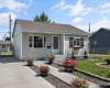 Rossell Avenue, Richland, Washington 99352, 2 Bedrooms Bedrooms, 0 ,1 BathroomBathrooms,Houses,For Sale,Rossell Avenue,0,286098