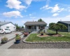 Rossell Avenue, Richland, Washington 99352, 2 Bedrooms Bedrooms, 0 ,1 BathroomBathrooms,Houses,For Sale,Rossell Avenue,0,286098