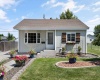 Rossell Avenue, Richland, Washington 99352, 2 Bedrooms Bedrooms, 0 ,1 BathroomBathrooms,Houses,For Sale,Rossell Avenue,0,286098