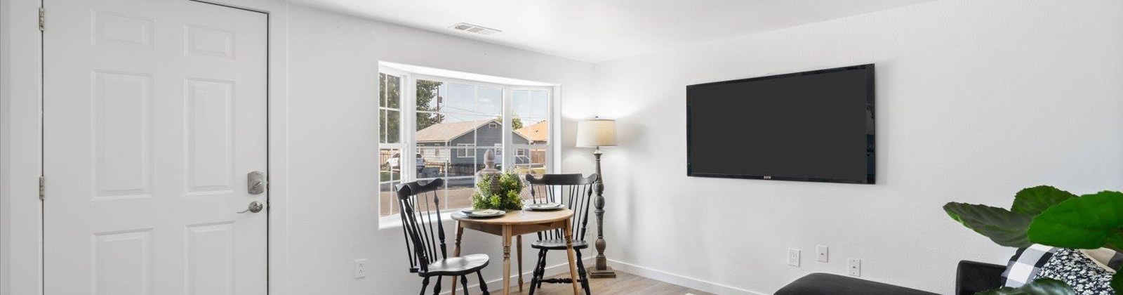 Rossell Avenue, Richland, Washington 99352, 2 Bedrooms Bedrooms, 0 ,1 BathroomBathrooms,Houses,For Sale,Rossell Avenue,0,286098