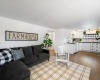 Rossell Avenue, Richland, Washington 99352, 2 Bedrooms Bedrooms, 0 ,1 BathroomBathrooms,Houses,For Sale,Rossell Avenue,0,286098