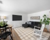 Rossell Avenue, Richland, Washington 99352, 2 Bedrooms Bedrooms, 0 ,1 BathroomBathrooms,Houses,For Sale,Rossell Avenue,0,286098