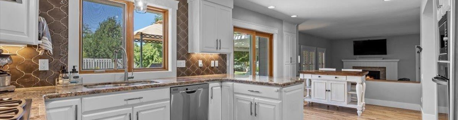 Buchanan, Kennewick, Washington 99338, 4 Bedrooms Bedrooms, 0 ,3 BathroomsBathrooms,Houses,For Sale,Buchanan,0,286548