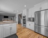 Buchanan, Kennewick, Washington 99338, 4 Bedrooms Bedrooms, 0 ,3 BathroomsBathrooms,Houses,For Sale,Buchanan,0,286548