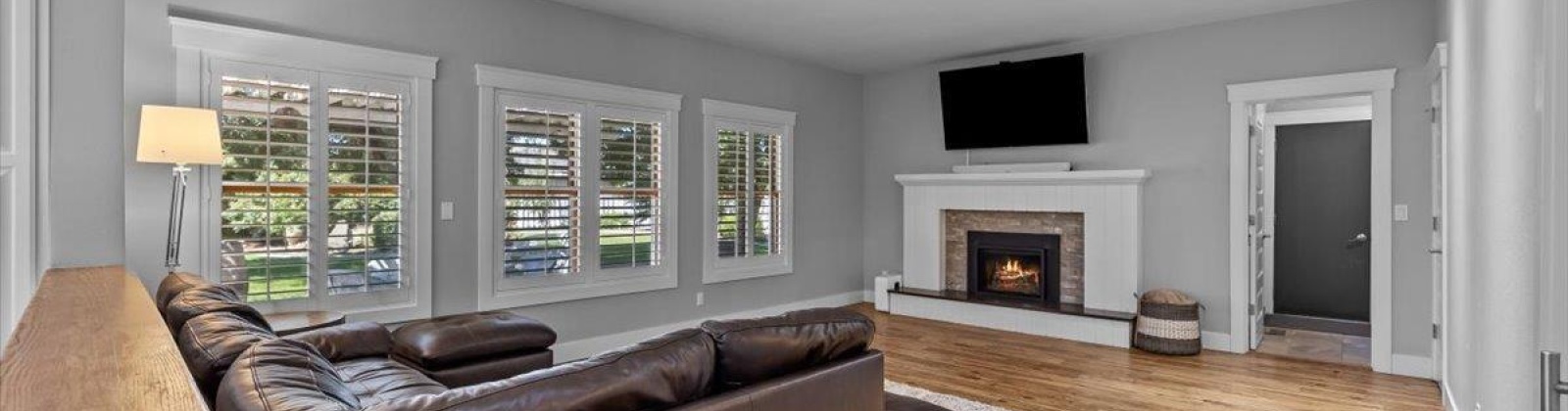 Buchanan, Kennewick, Washington 99338, 4 Bedrooms Bedrooms, 0 ,3 BathroomsBathrooms,Houses,For Sale,Buchanan,0,286548