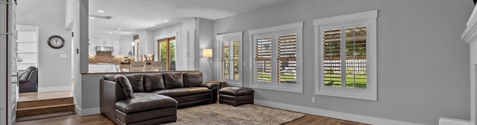 Buchanan, Kennewick, Washington 99338, 4 Bedrooms Bedrooms, 0 ,3 BathroomsBathrooms,Houses,For Sale,Buchanan,0,286548