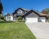 Buchanan, Kennewick, Washington 99338, 4 Bedrooms Bedrooms, 0 ,3 BathroomsBathrooms,Houses,For Sale,Buchanan,0,286548