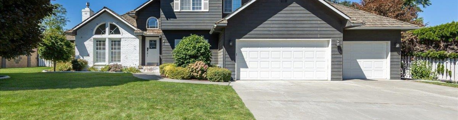 Buchanan, Kennewick, Washington 99338, 4 Bedrooms Bedrooms, 0 ,3 BathroomsBathrooms,Houses,For Sale,Buchanan,0,286548