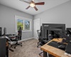 Buchanan, Kennewick, Washington 99338, 4 Bedrooms Bedrooms, 0 ,3 BathroomsBathrooms,Houses,For Sale,Buchanan,0,286548
