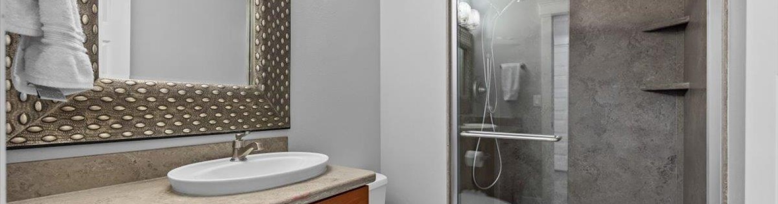 Buchanan, Kennewick, Washington 99338, 4 Bedrooms Bedrooms, 0 ,3 BathroomsBathrooms,Houses,For Sale,Buchanan,0,286548