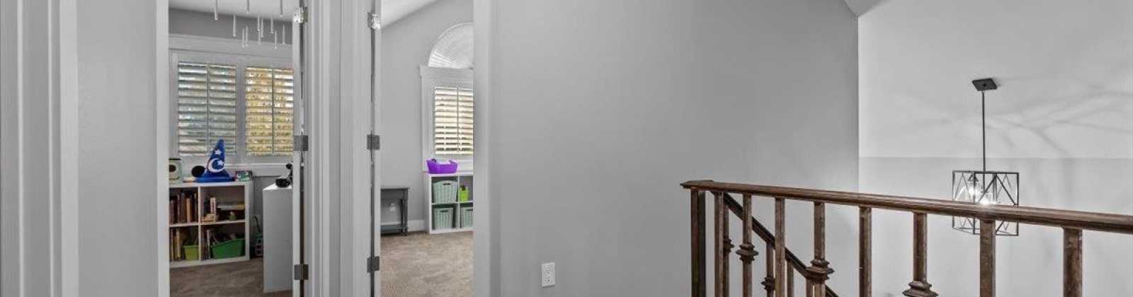 Buchanan, Kennewick, Washington 99338, 4 Bedrooms Bedrooms, 0 ,3 BathroomsBathrooms,Houses,For Sale,Buchanan,0,286548