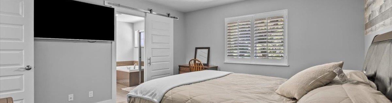 Buchanan, Kennewick, Washington 99338, 4 Bedrooms Bedrooms, 0 ,3 BathroomsBathrooms,Houses,For Sale,Buchanan,0,286548
