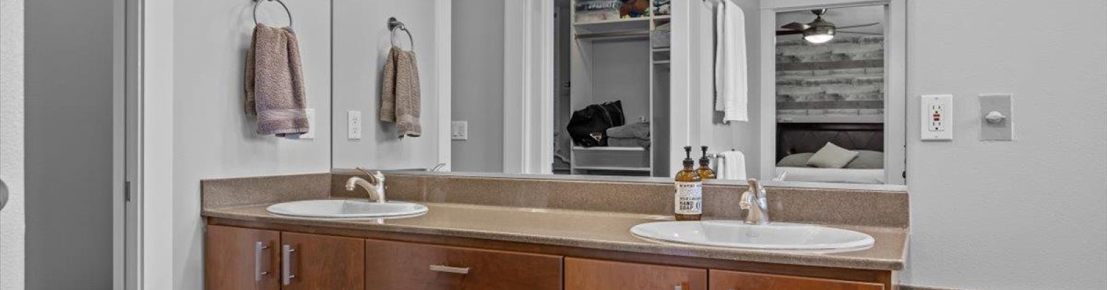 Buchanan, Kennewick, Washington 99338, 4 Bedrooms Bedrooms, 0 ,3 BathroomsBathrooms,Houses,For Sale,Buchanan,0,286548