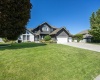 Buchanan, Kennewick, Washington 99338, 4 Bedrooms Bedrooms, 0 ,3 BathroomsBathrooms,Houses,For Sale,Buchanan,0,286548