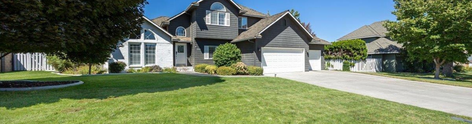 Buchanan, Kennewick, Washington 99338, 4 Bedrooms Bedrooms, 0 ,3 BathroomsBathrooms,Houses,For Sale,Buchanan,0,286548