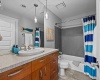 Buchanan, Kennewick, Washington 99338, 4 Bedrooms Bedrooms, 0 ,3 BathroomsBathrooms,Houses,For Sale,Buchanan,0,286548