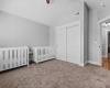 Buchanan, Kennewick, Washington 99338, 4 Bedrooms Bedrooms, 0 ,3 BathroomsBathrooms,Houses,For Sale,Buchanan,0,286548