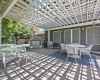 Buchanan, Kennewick, Washington 99338, 4 Bedrooms Bedrooms, 0 ,3 BathroomsBathrooms,Houses,For Sale,Buchanan,0,286548