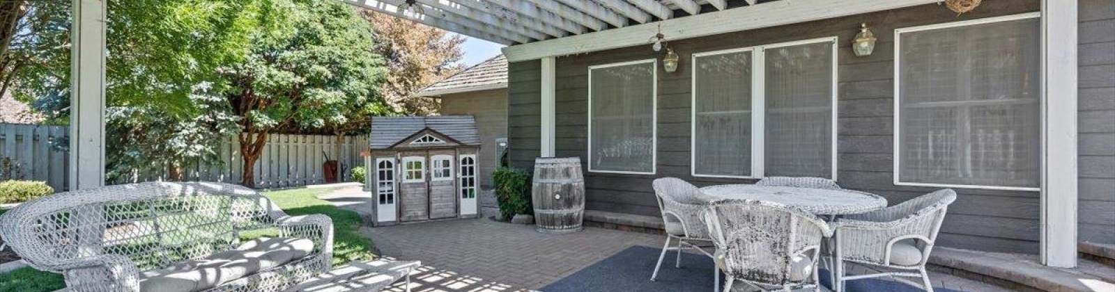 Buchanan, Kennewick, Washington 99338, 4 Bedrooms Bedrooms, 0 ,3 BathroomsBathrooms,Houses,For Sale,Buchanan,0,286548
