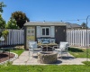 Buchanan, Kennewick, Washington 99338, 4 Bedrooms Bedrooms, 0 ,3 BathroomsBathrooms,Houses,For Sale,Buchanan,0,286548